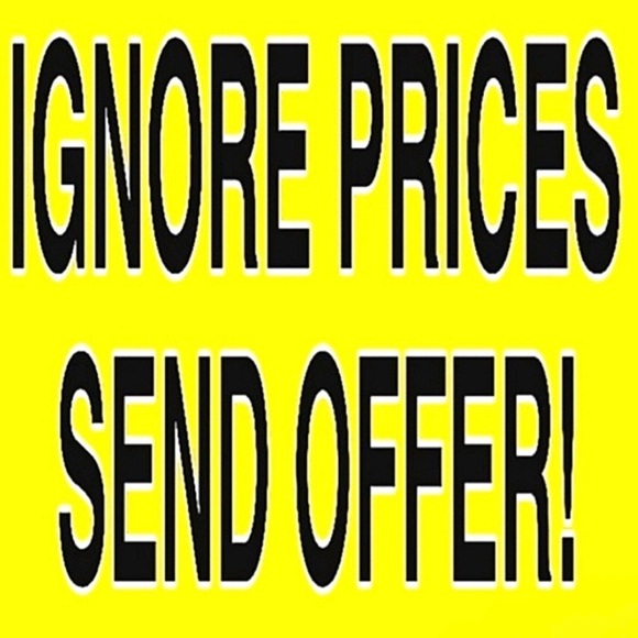 Share show listing - Picture 4 of 4